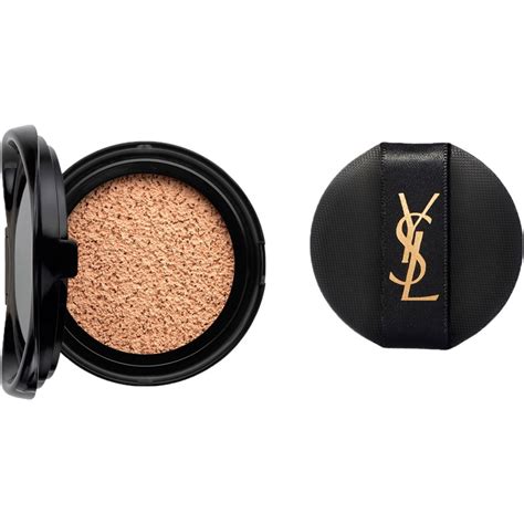 ysl foundation cushion refill|ysl cushion foundation price.